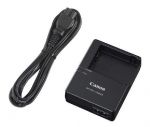 Canon nabjeka LC-E8E